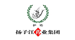 揚(yáng)子江藥業(yè)