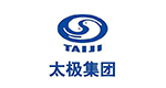 太*集團(tuán)