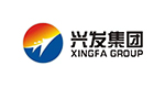 興發(fā)集團(tuán)
