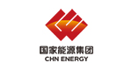 **能源集團(tuán)