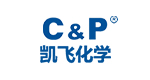 凱飛化學(xué)
