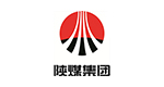 陜煤集團(tuán)