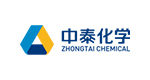 中泰化學(xué)