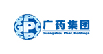 廣藥集團(tuán)