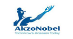 akzonobel