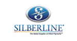 silberline