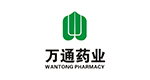 萬通藥業(yè)